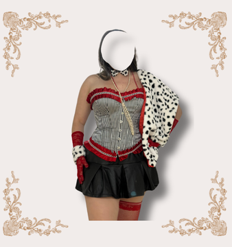 Cancan 2
