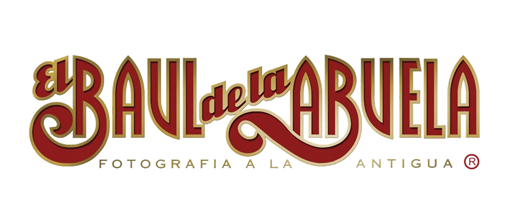 El Baúl de la Abuela
