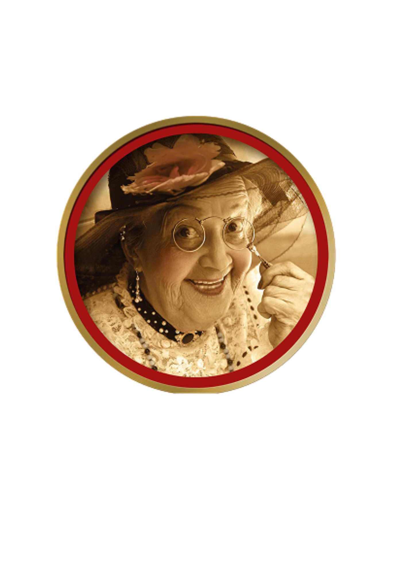 El Baúl de la Abuela
