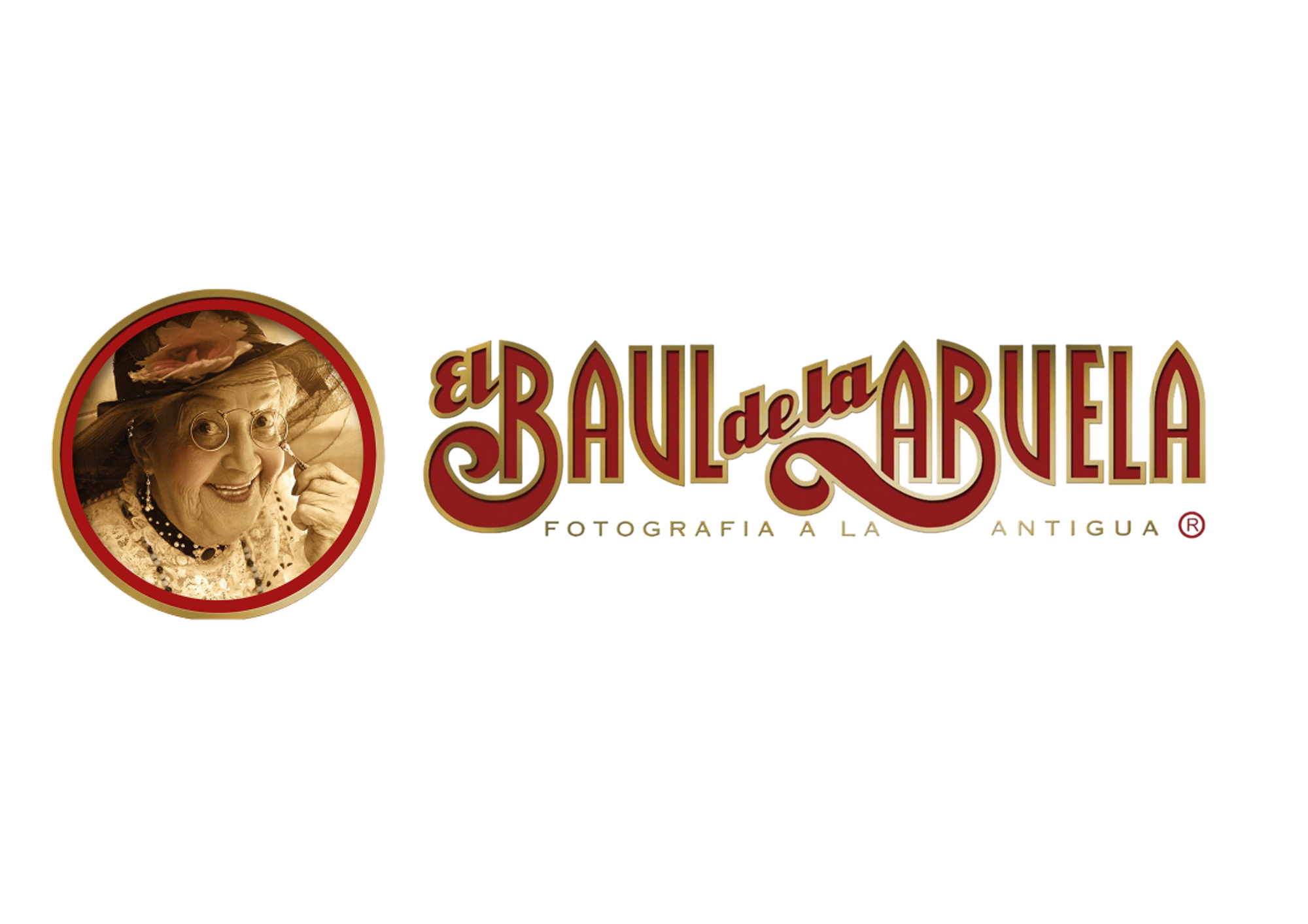 El Baúl de la Abuela